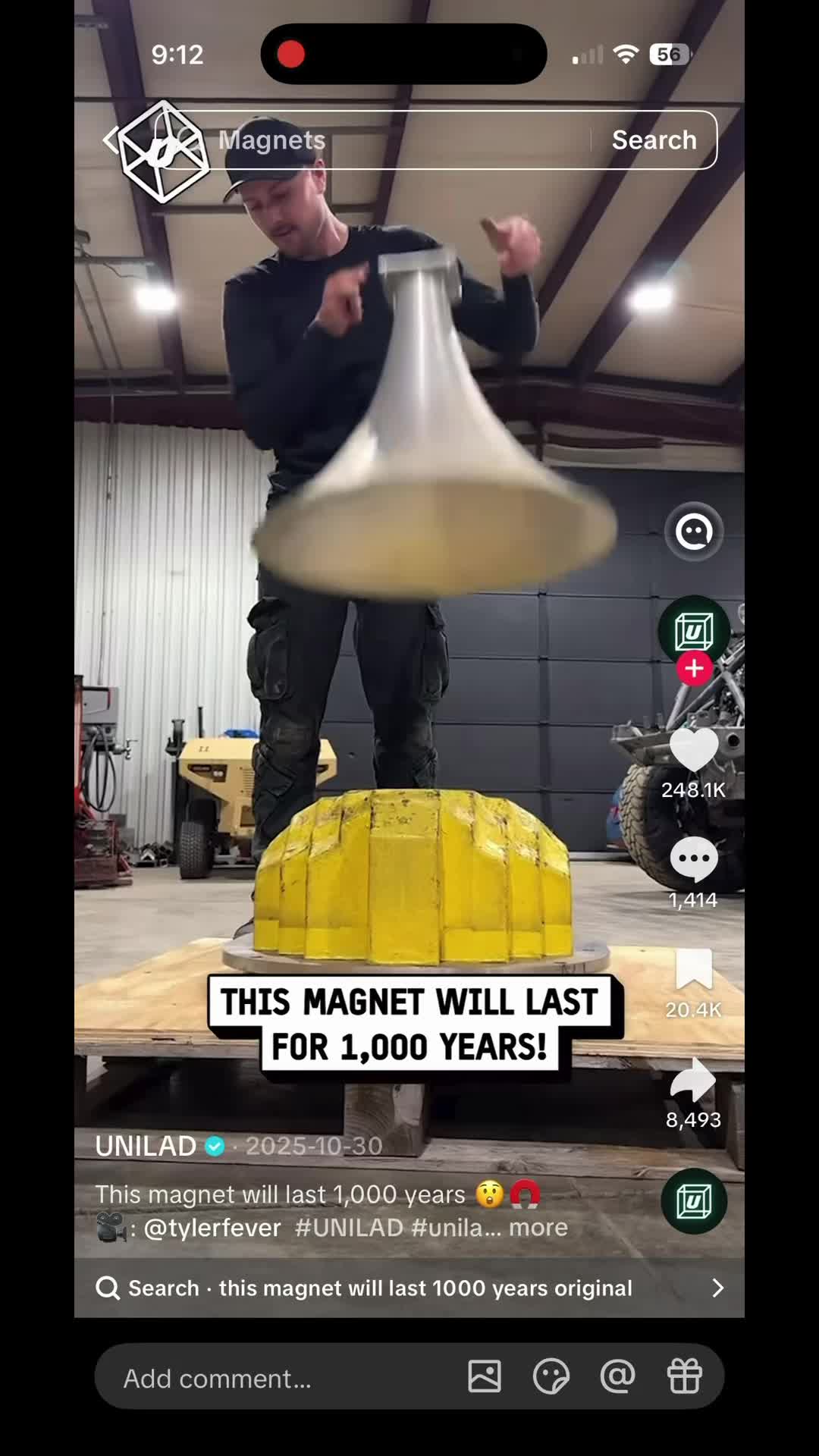 @RomanBebipping_🤙