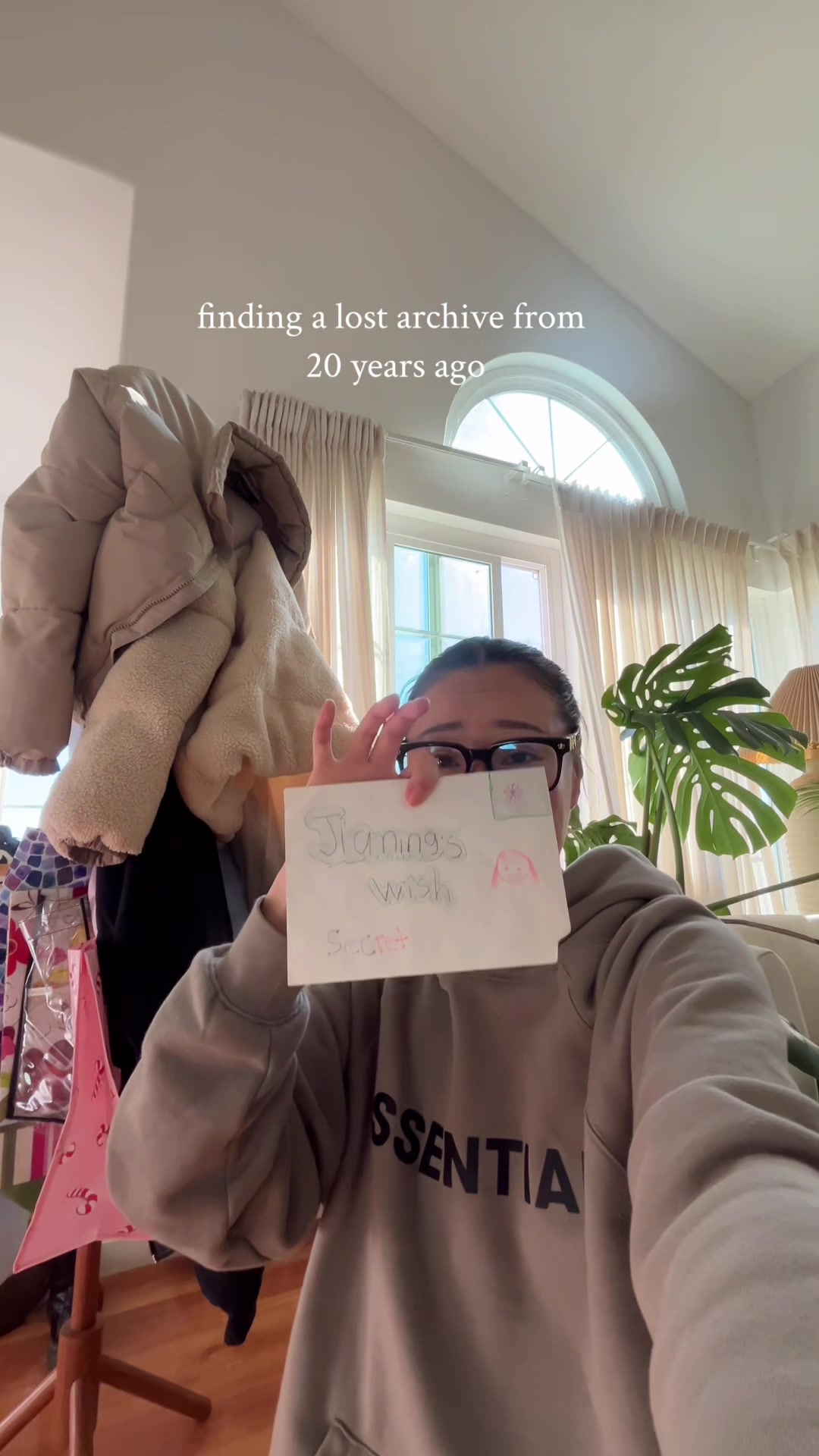 @jia
