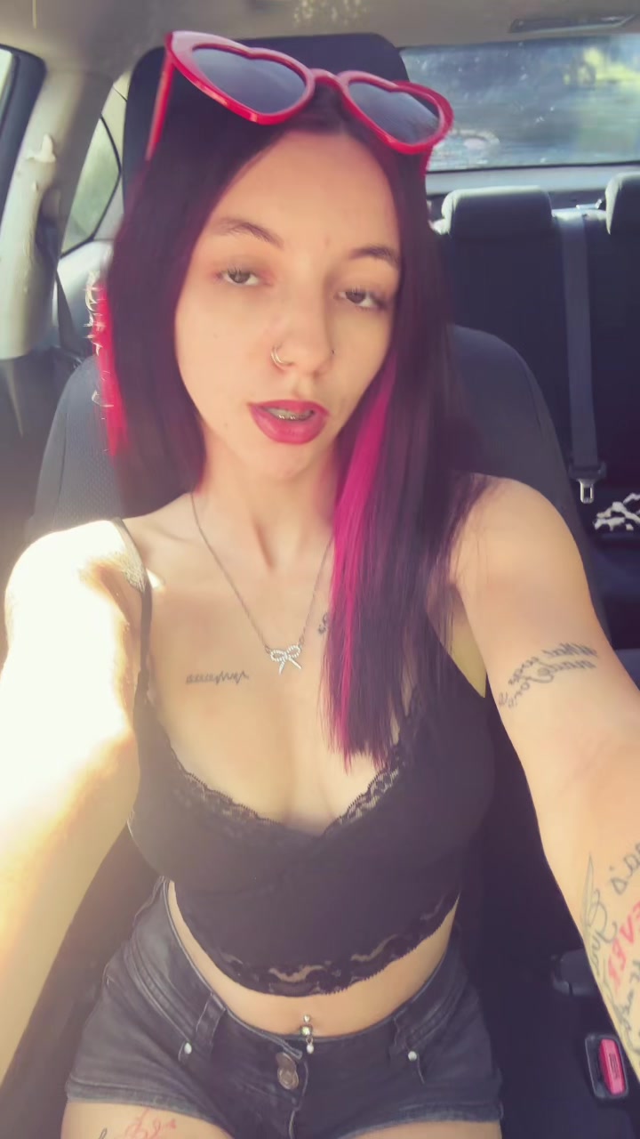 @jaelyn❤️&zwj;🔥