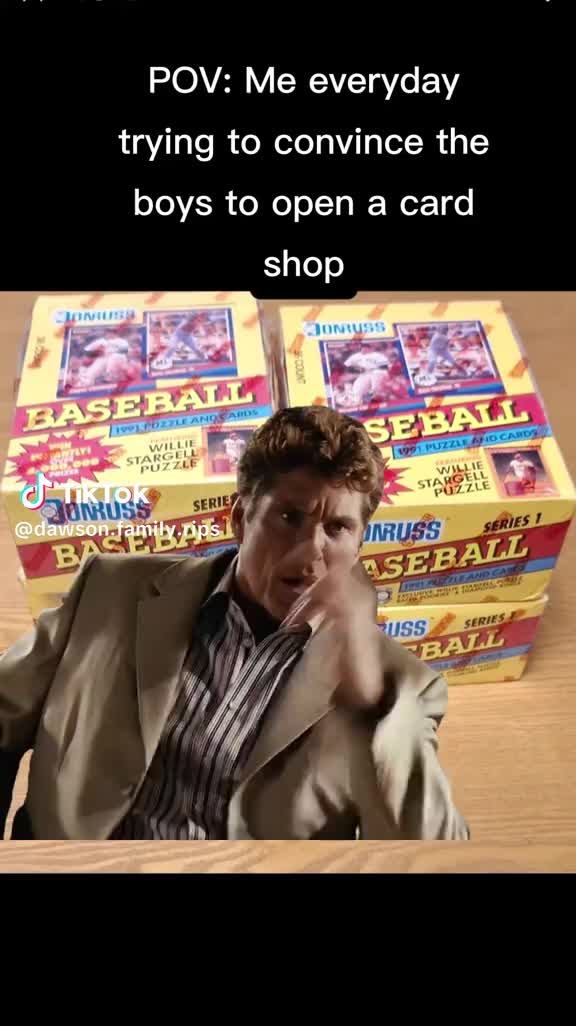 @Craig Willie