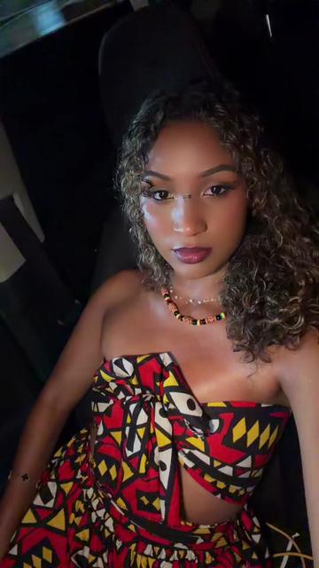 @iesha🇬🇾\🇺🇸
