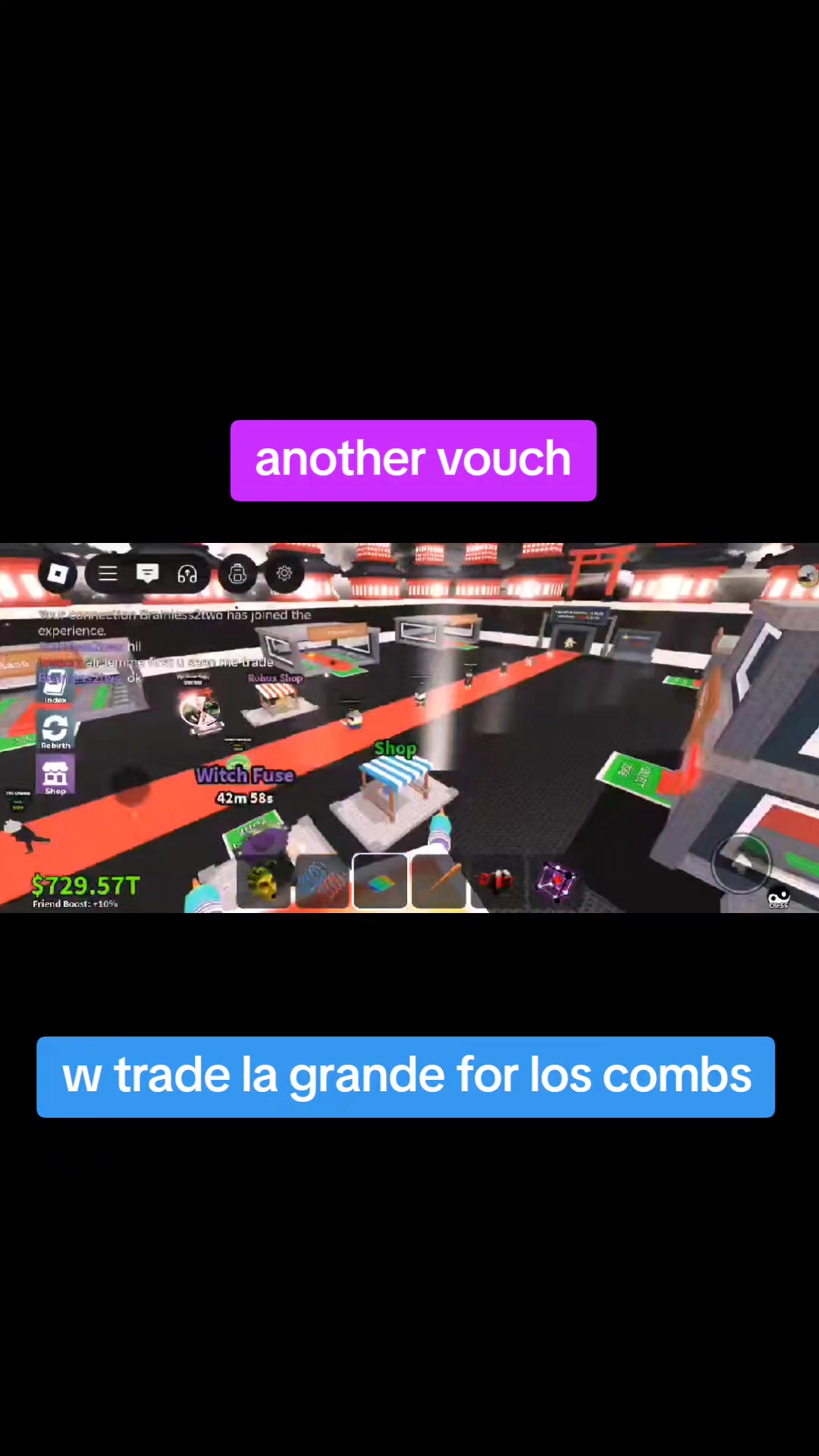 @coolbeans0798