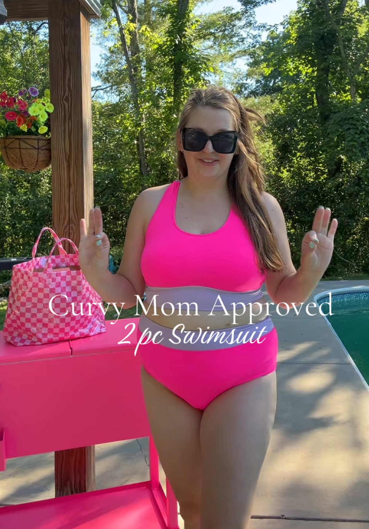 @Jade | Mom Finds & More✨🫀🗝️