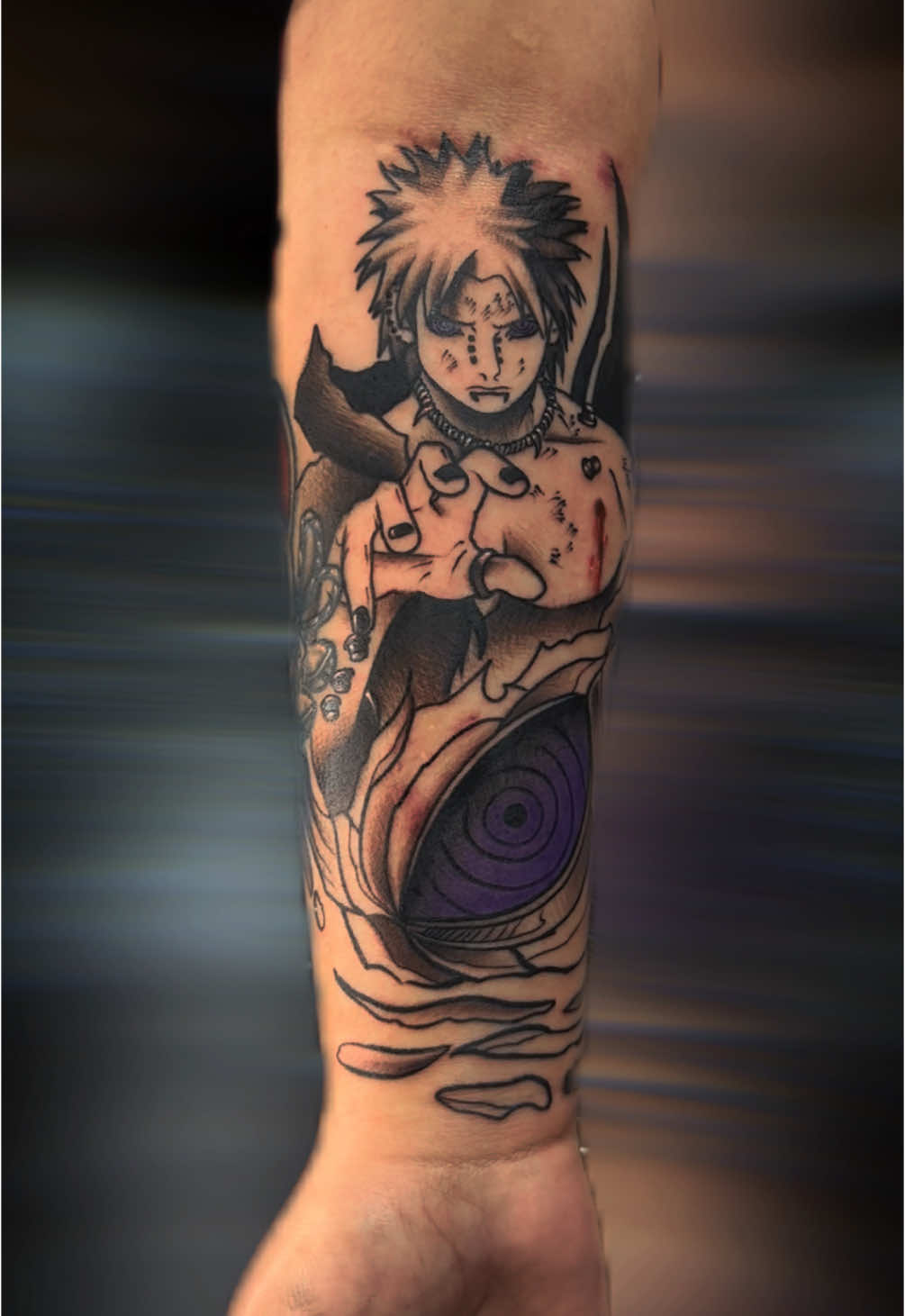 @inked.kid.tattoos