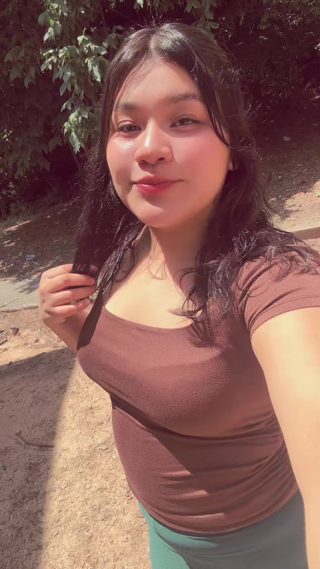 @🍃🫥🍁❤️🩹