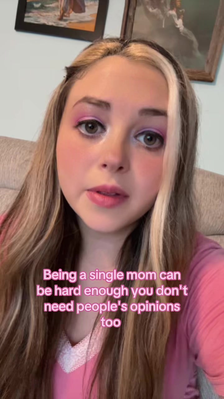 @LindsBryant
