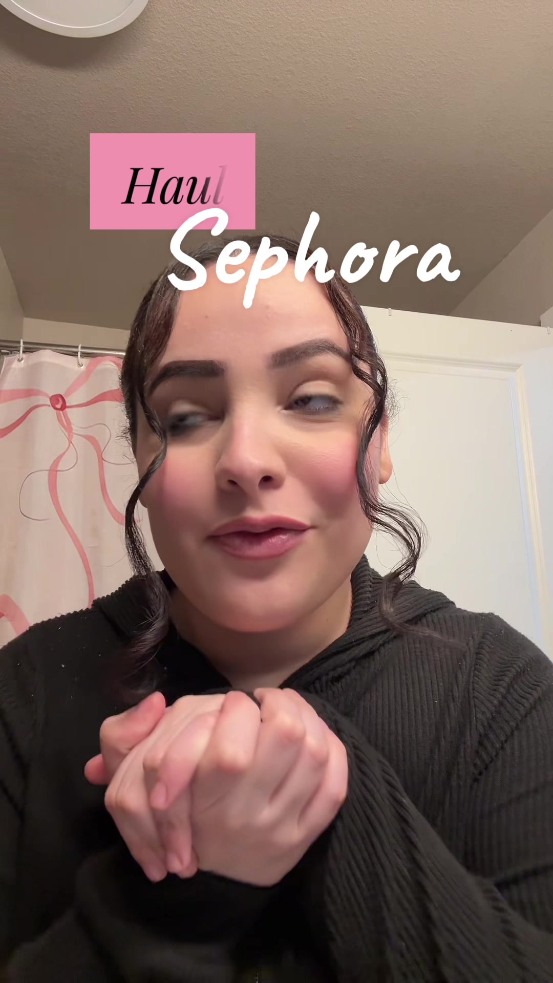 @makeupgasby