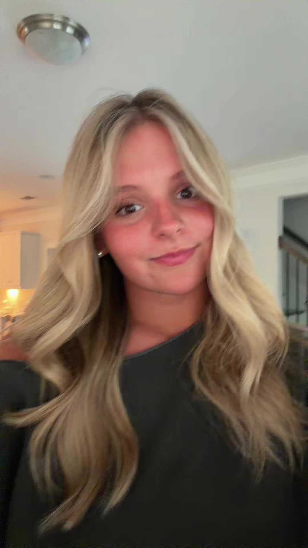@mia