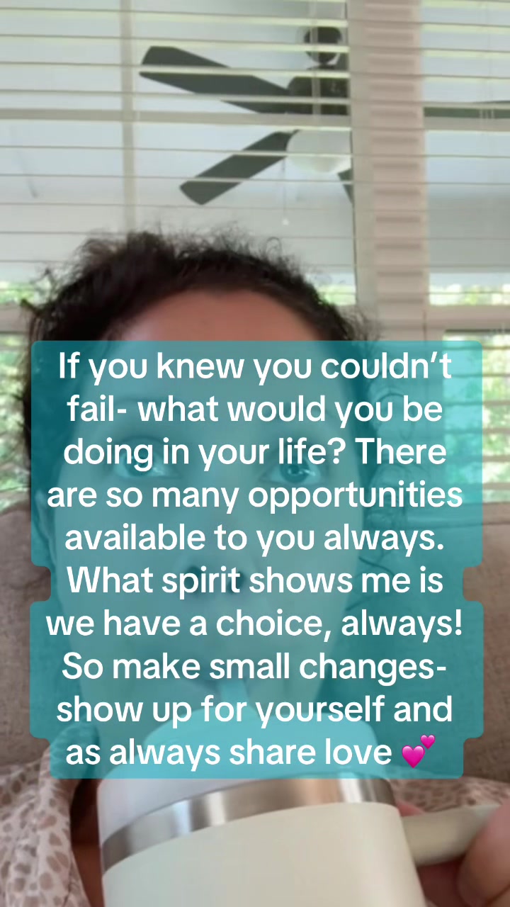@spiritualconnectionsby.3