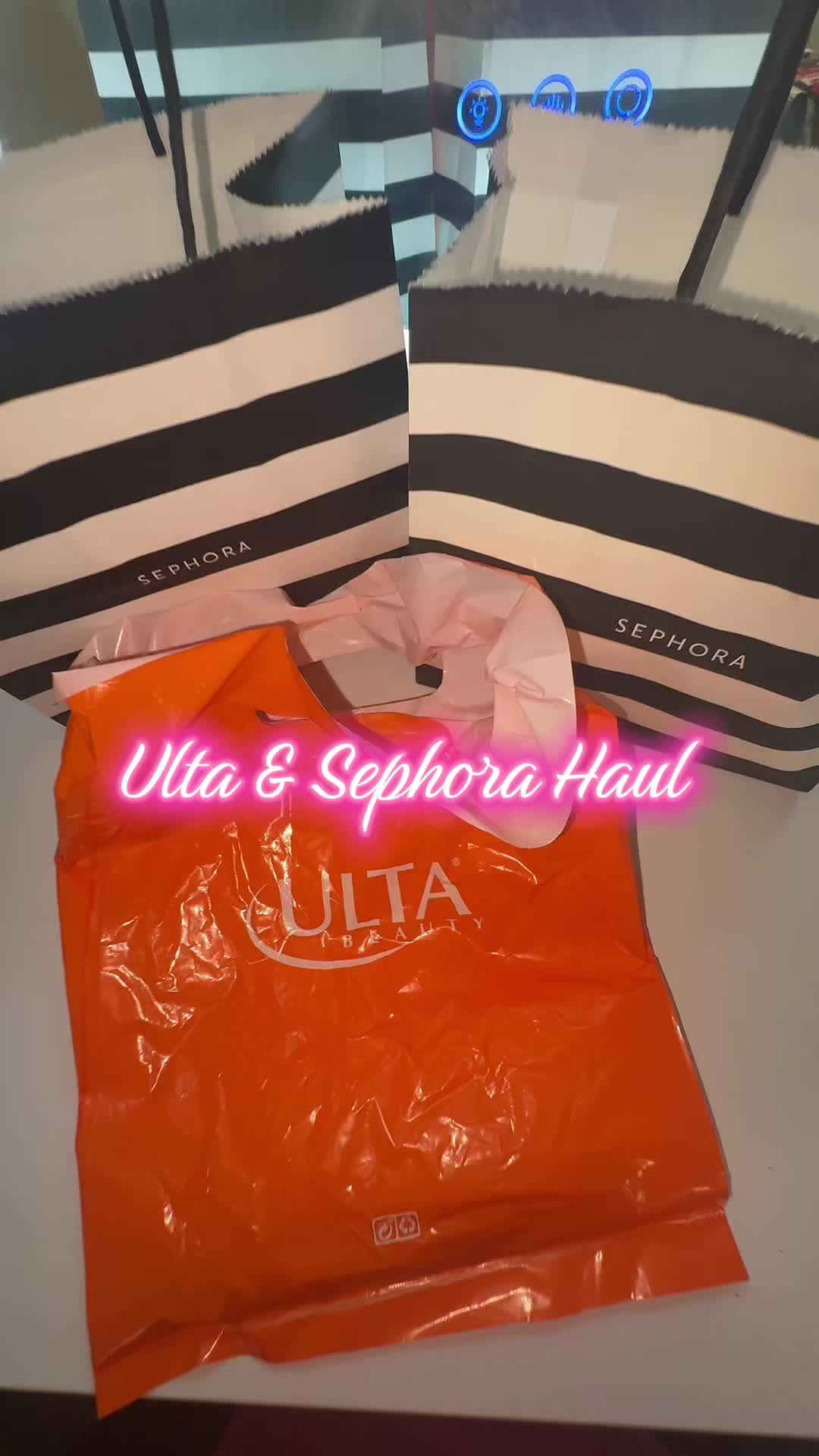 @BABYBRINNAAA