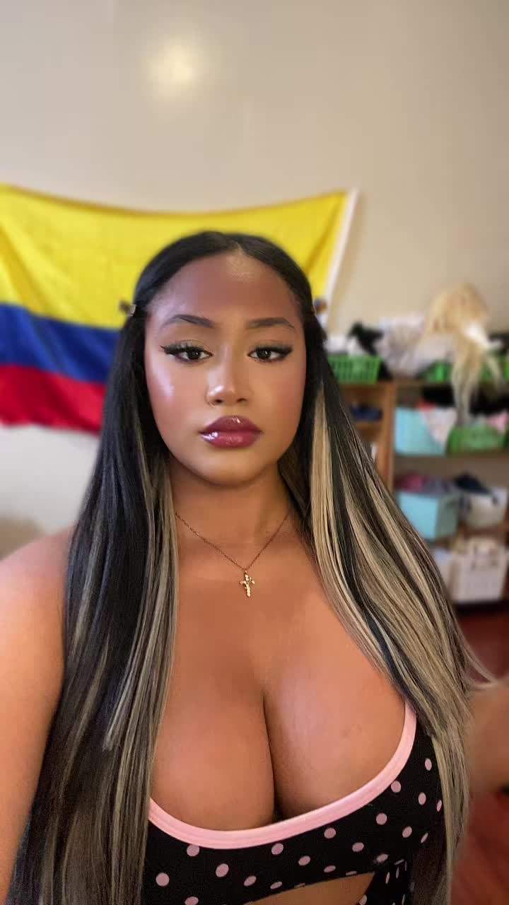 @💙