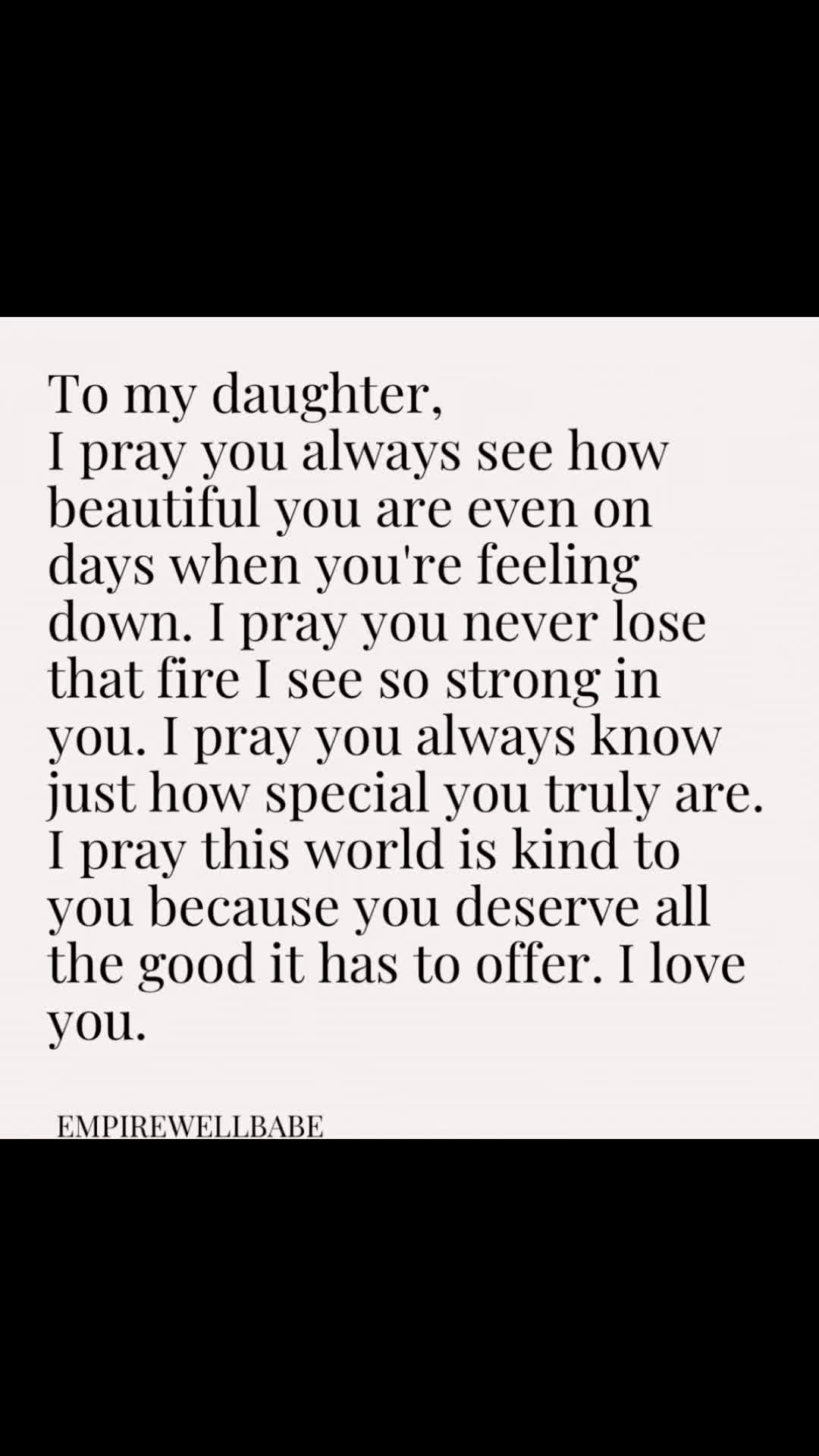 @Tasha Byrom