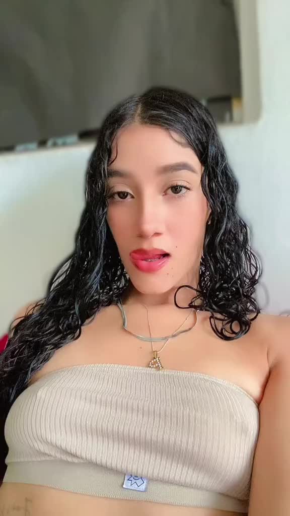 @grilbecautiful11