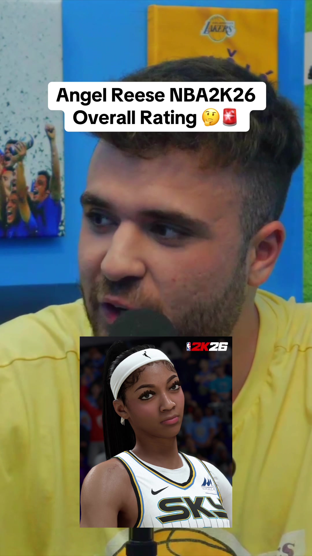 @trendingsportspod