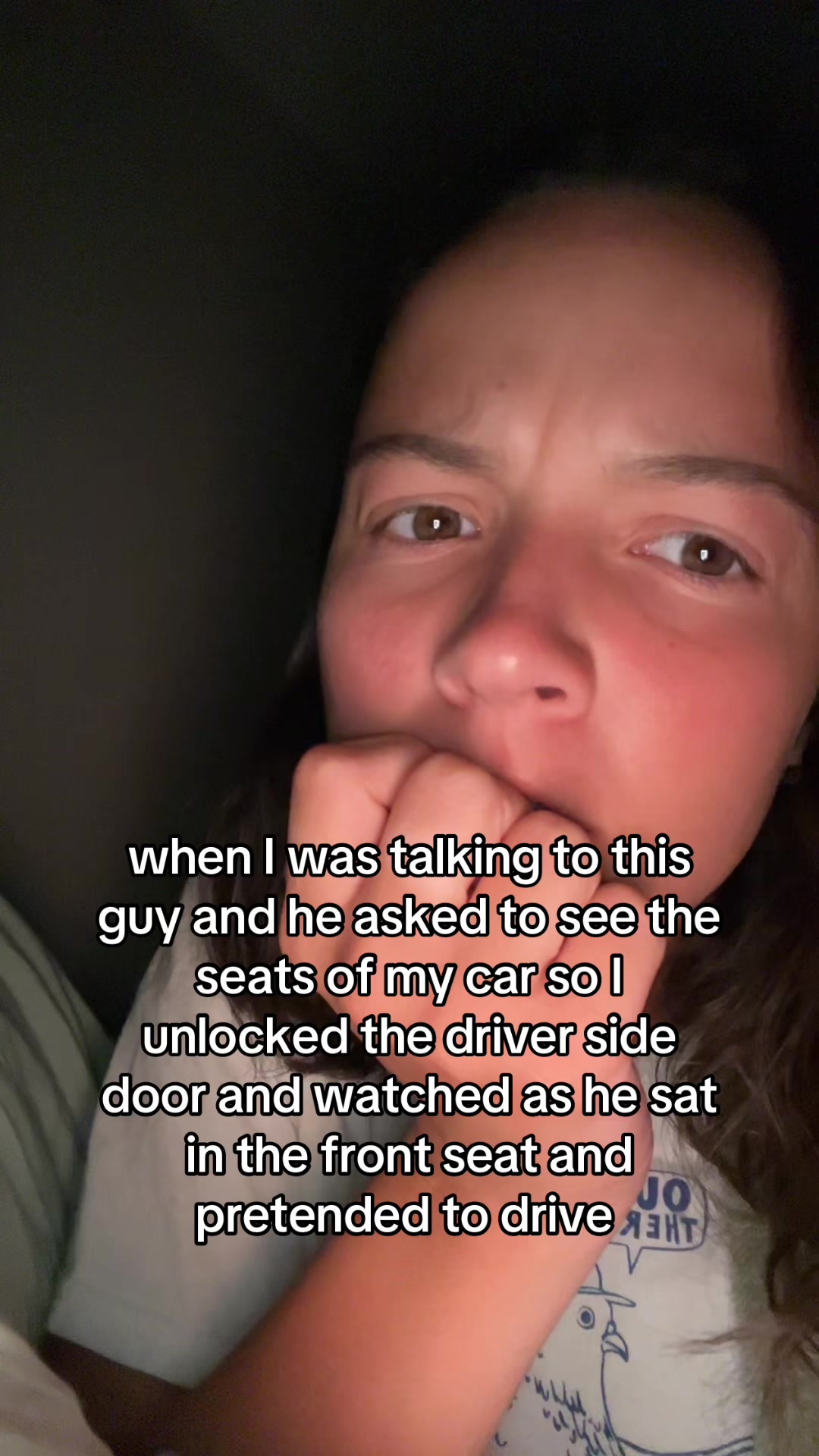 @indiafromtiktok
