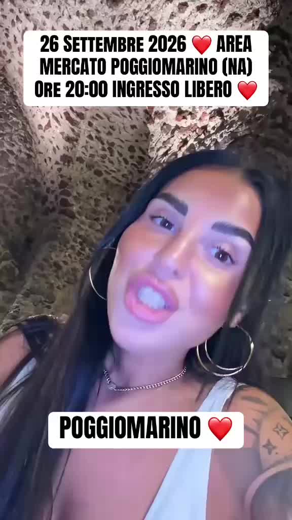 @ideamodastore