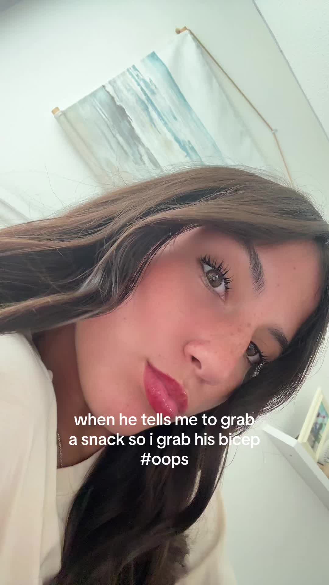 @??