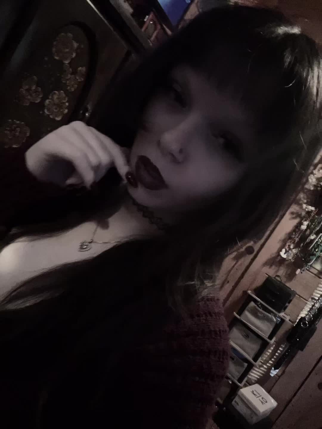 @🍄🧿KAM🧿🍄