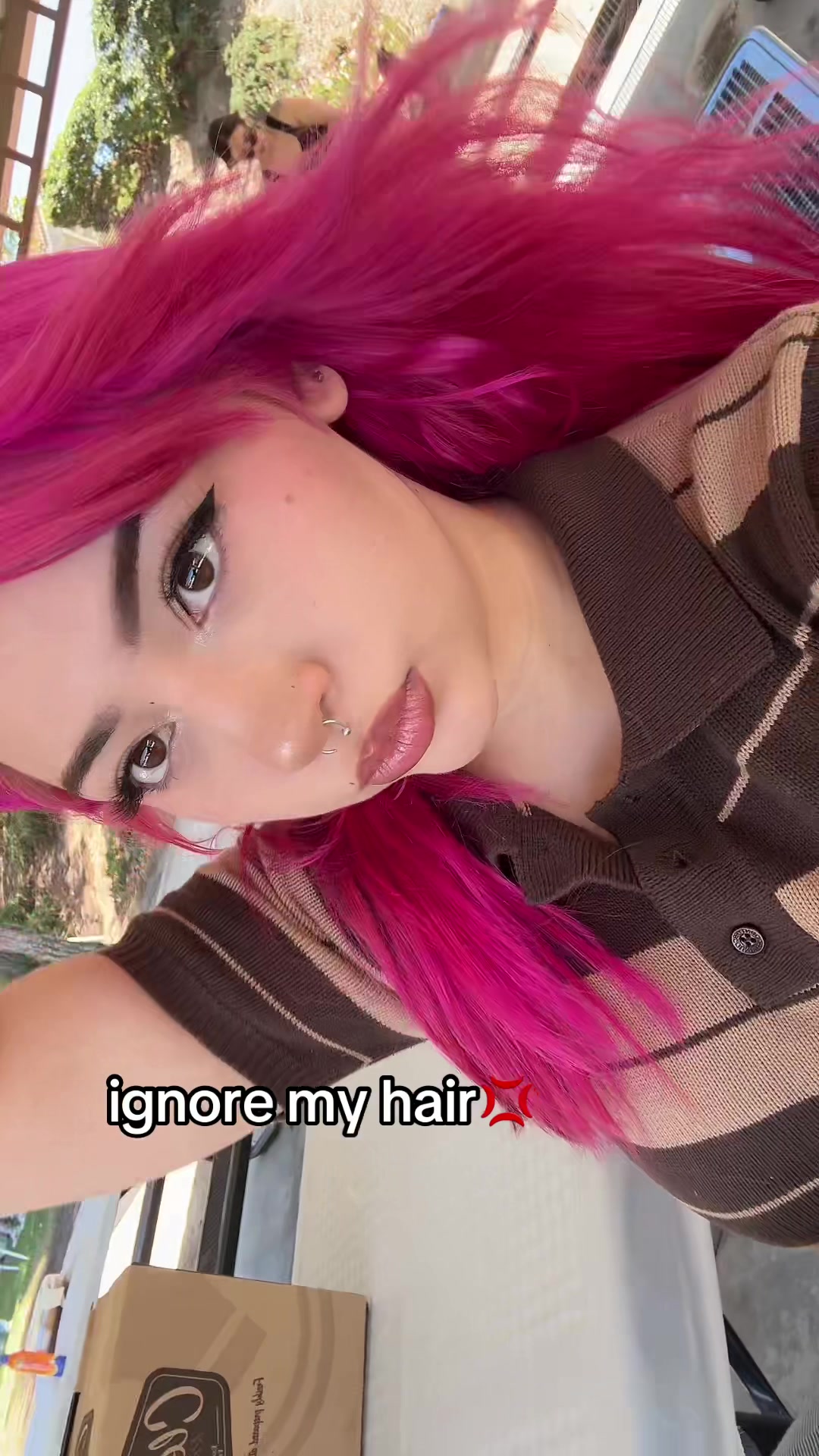 @alicia🪷