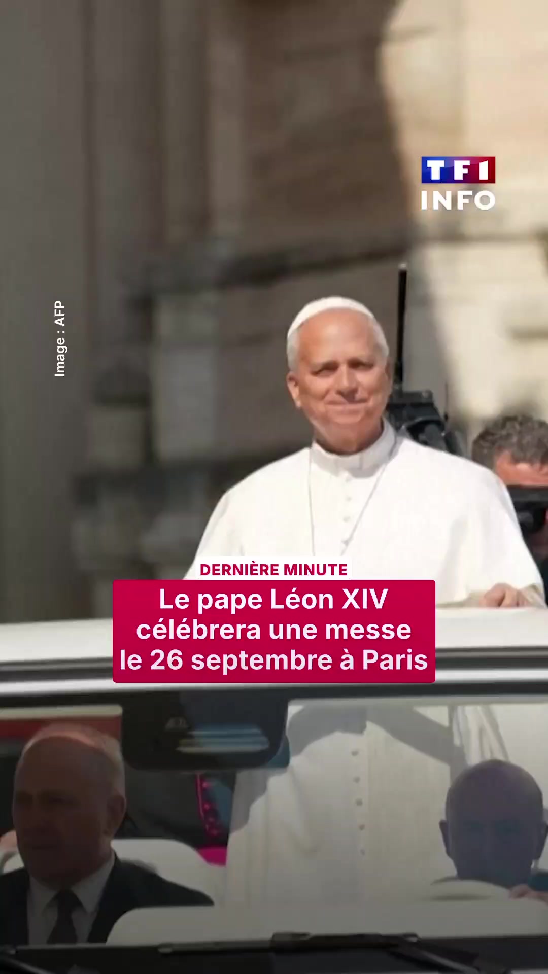 @TF1 INFO