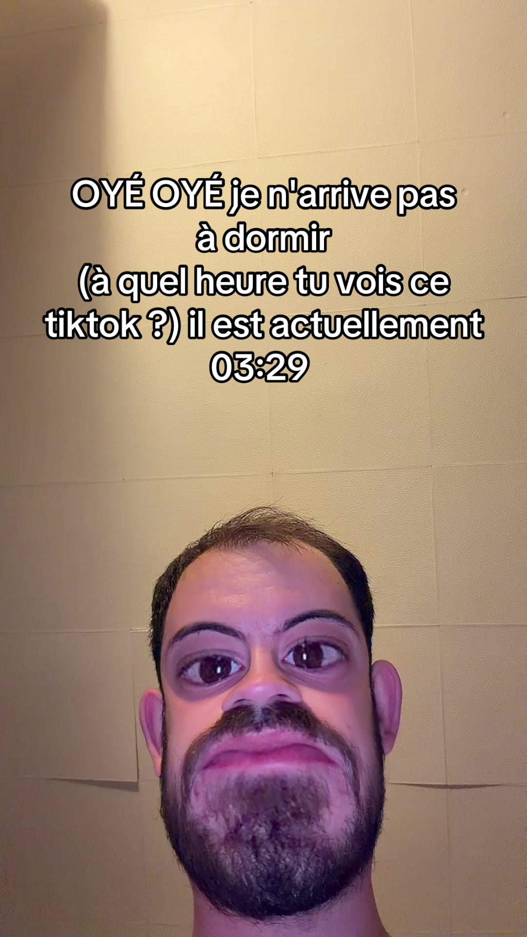 @Jordan