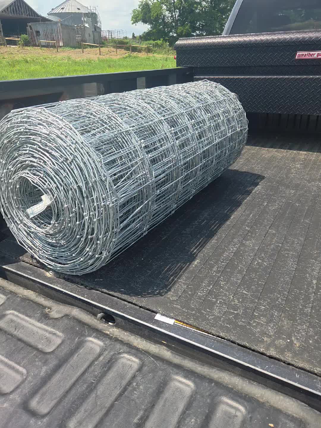@Hickory Nut Fencing