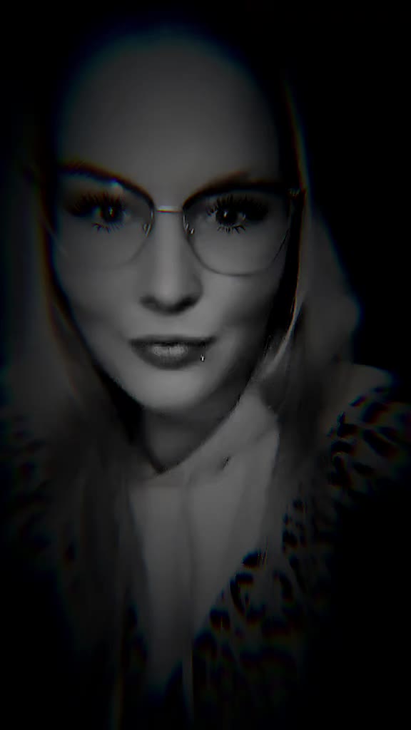 @𝓶𝓲𝓵𝓴𝓪91🫦🎗️