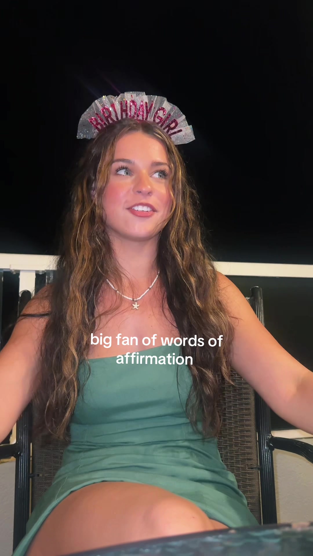 @maicy renee