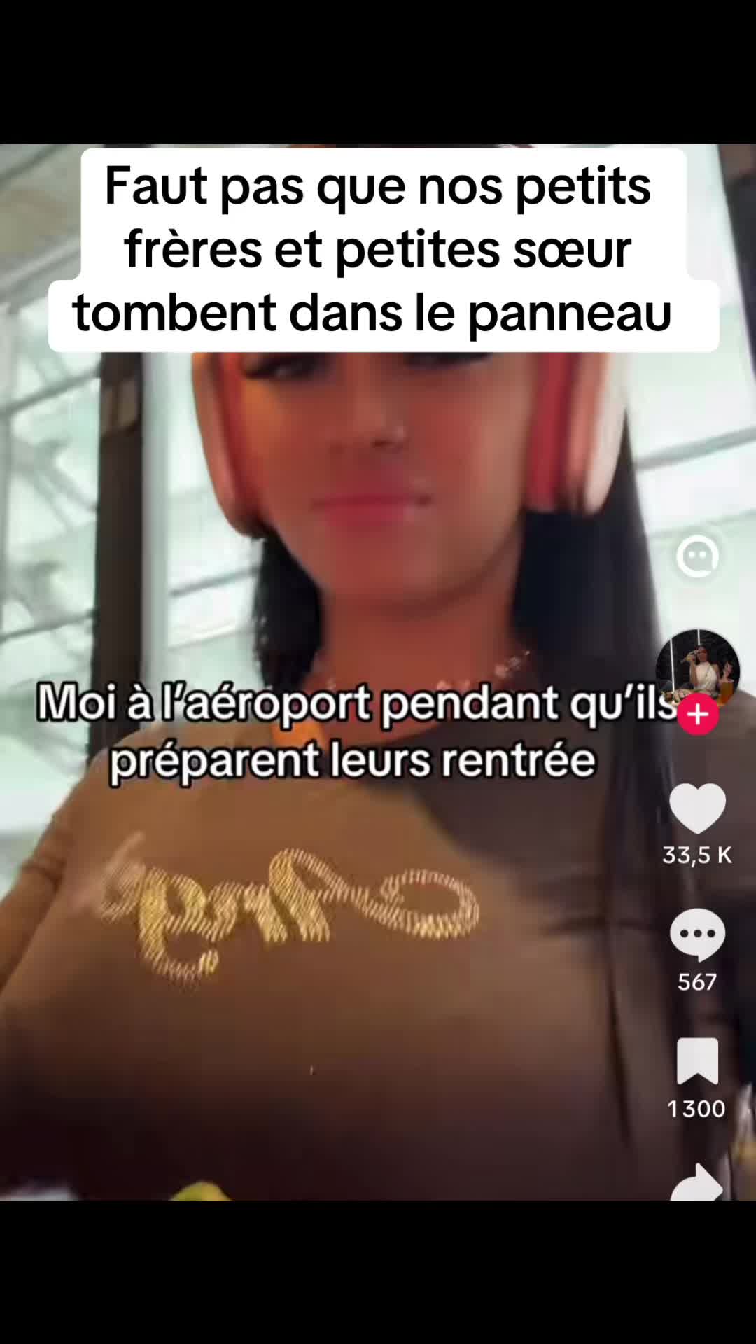 @MaghrabiDeter🇲🇦