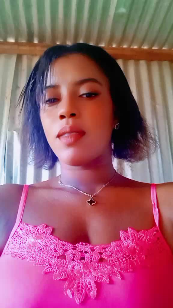 @mariama