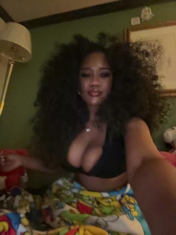 @leannn🇺🇬