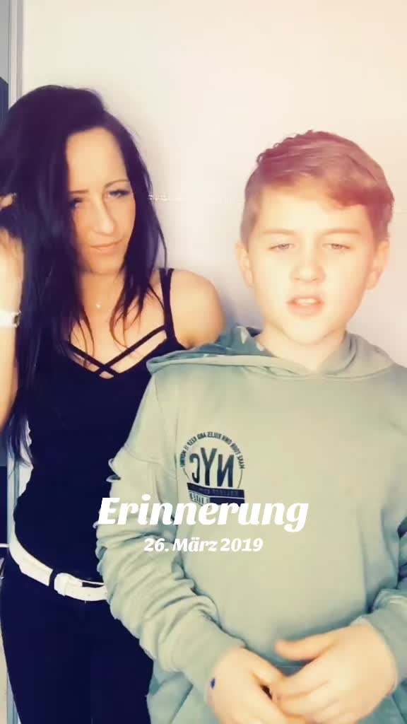 @Mrs_Lindsay