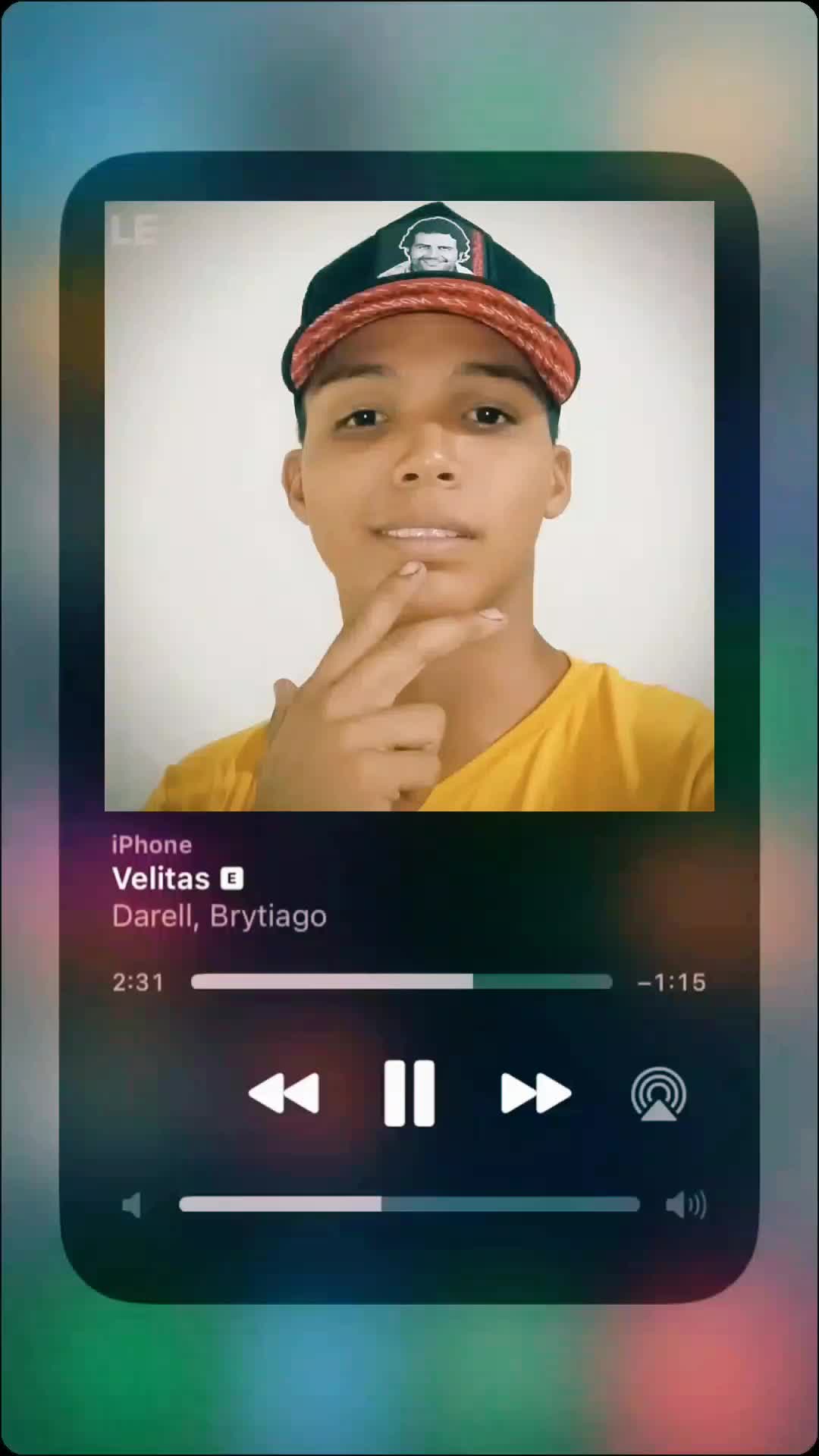 @🫀