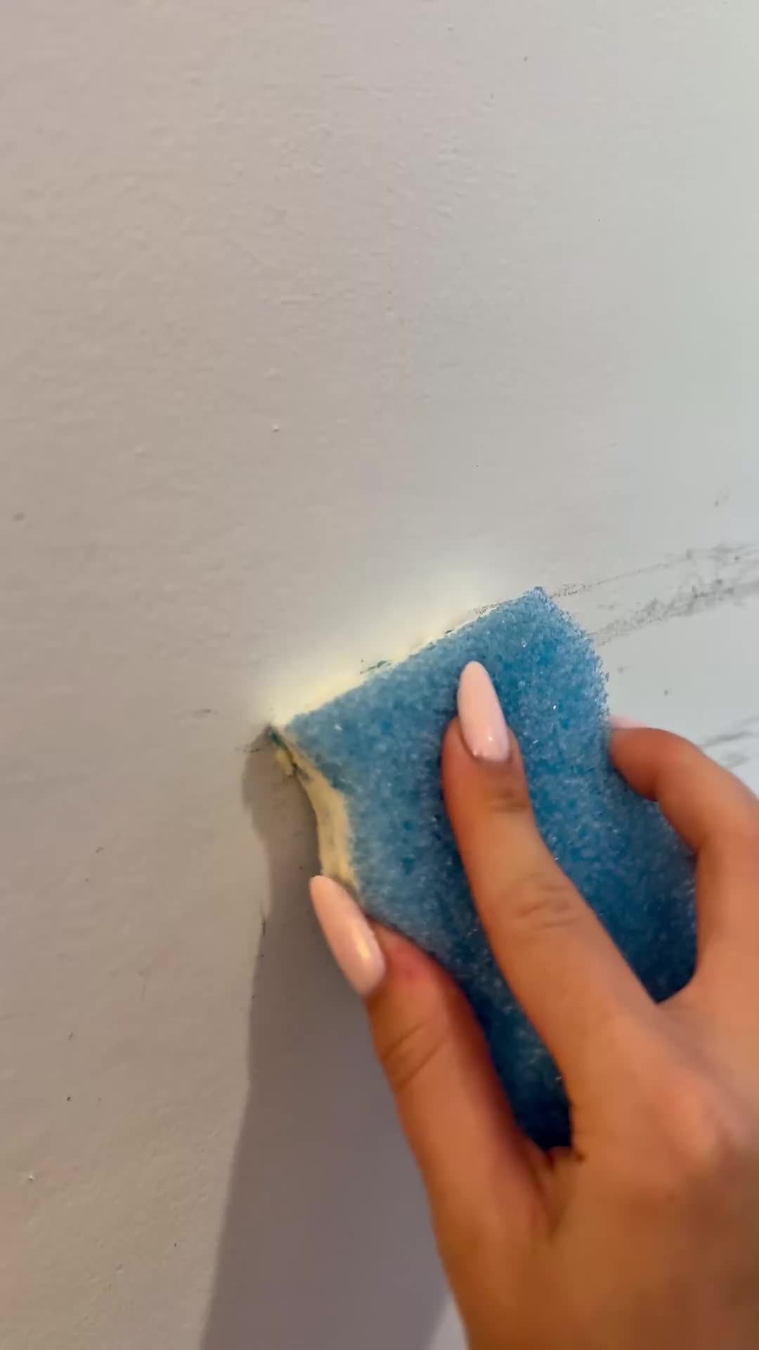 @cleaningstuffhu