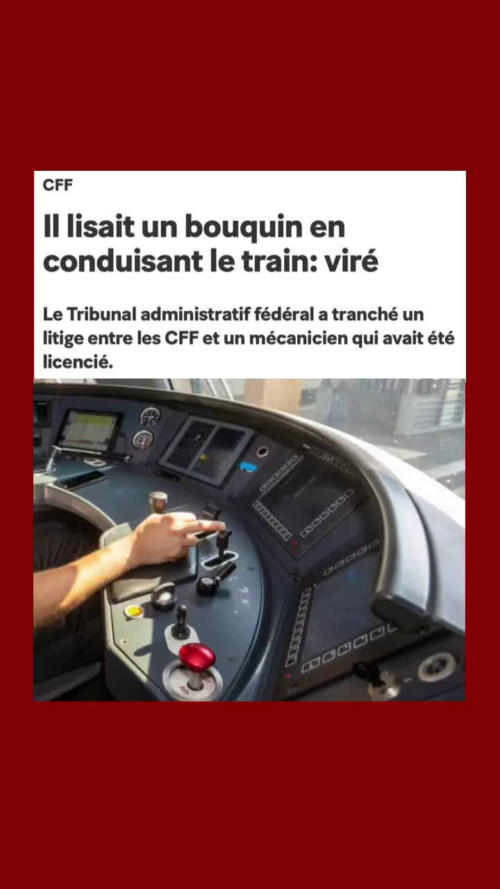 @Freddy-kruegger