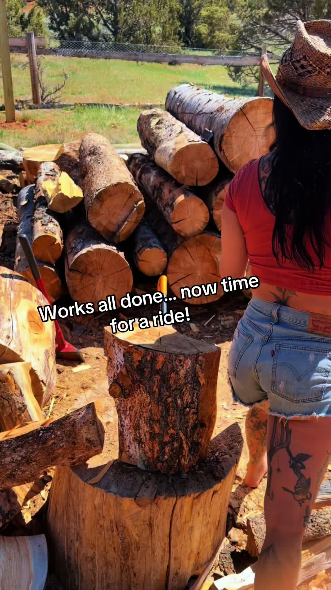 @bionka