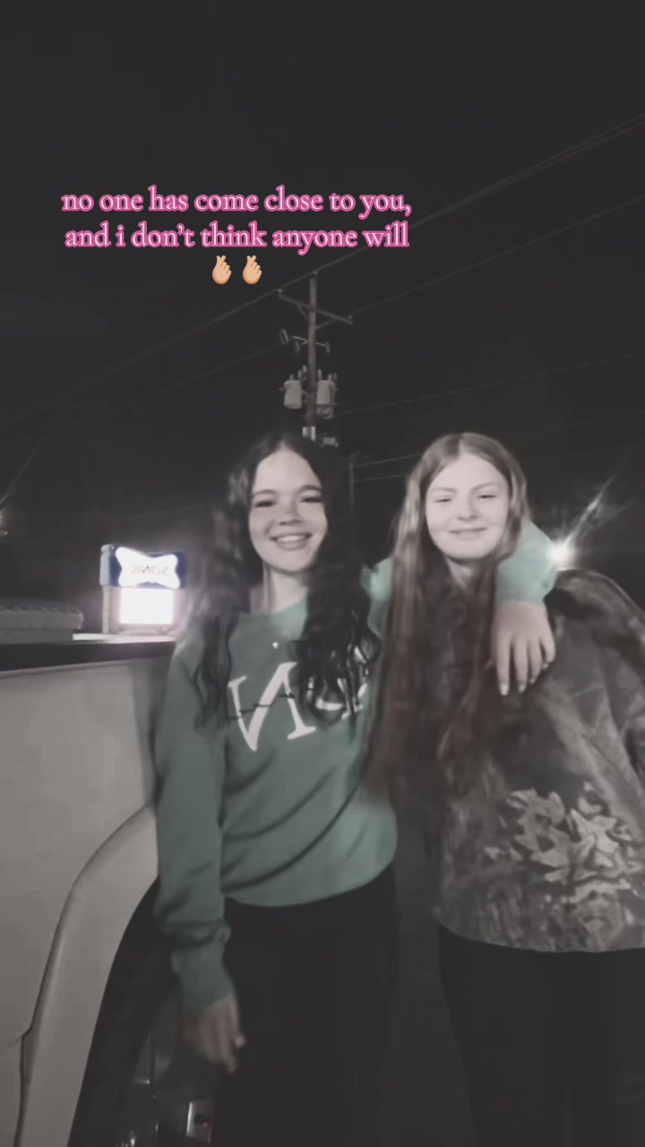 @𝓙𝓪𝓮𝓵𝔂𝓷 𝓜𝓲𝓬𝓱𝓮𝓵𝓵𝓮