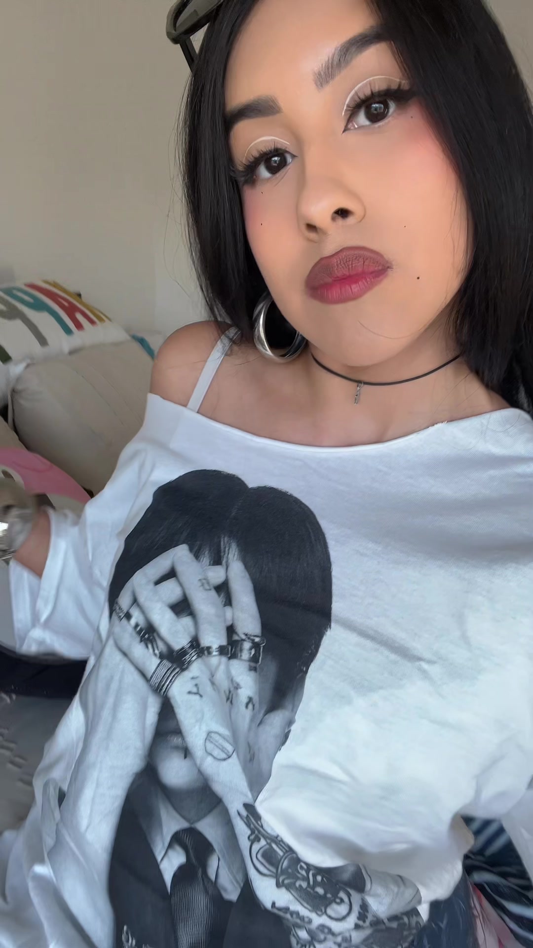 @kai
