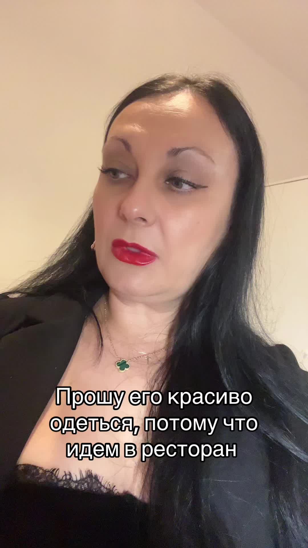 @iryna.gothic