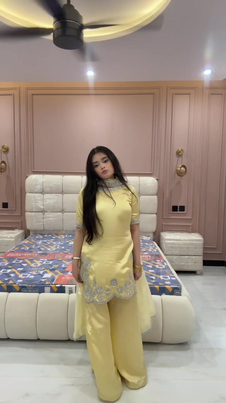 @haniya