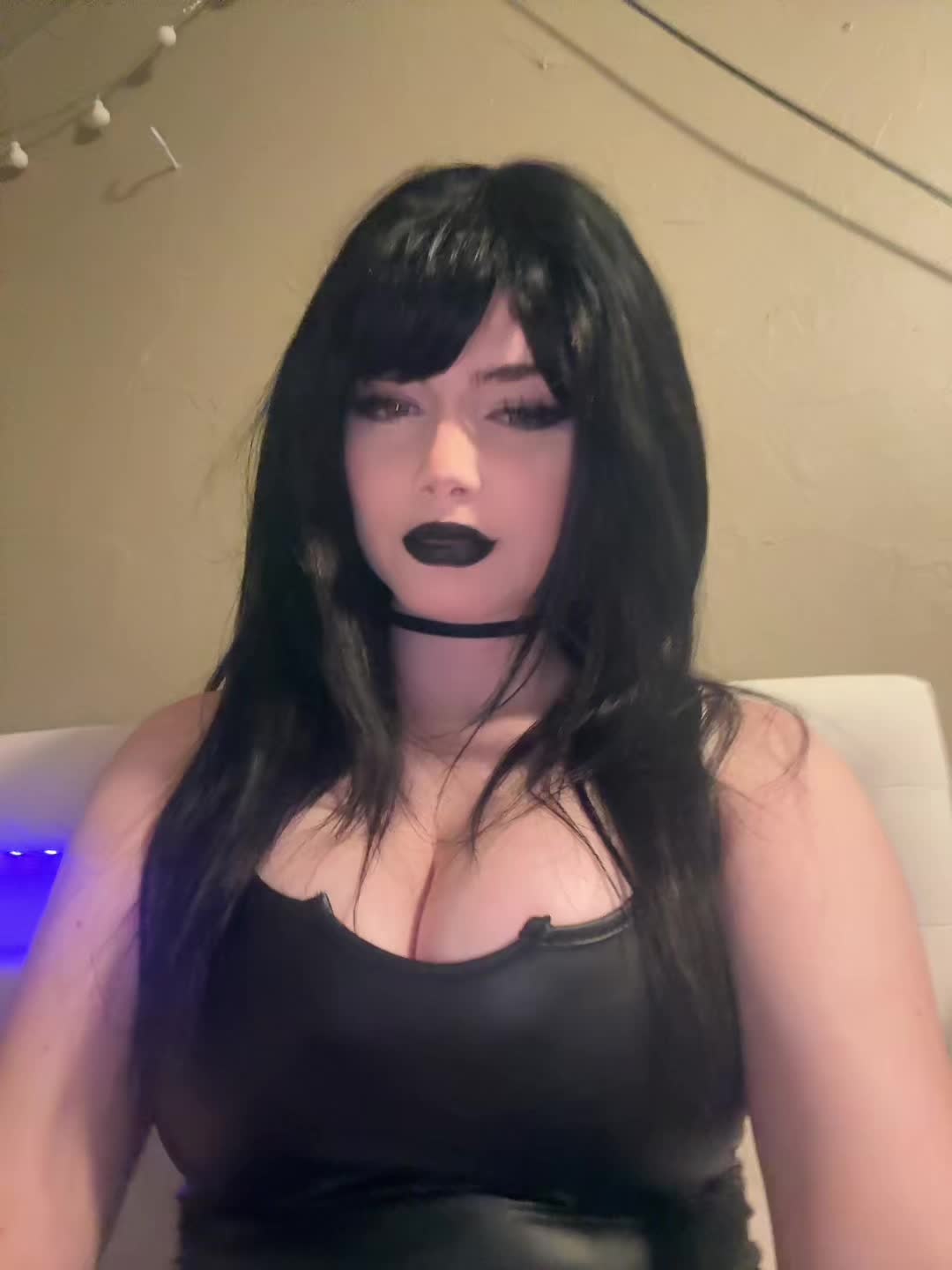@.
