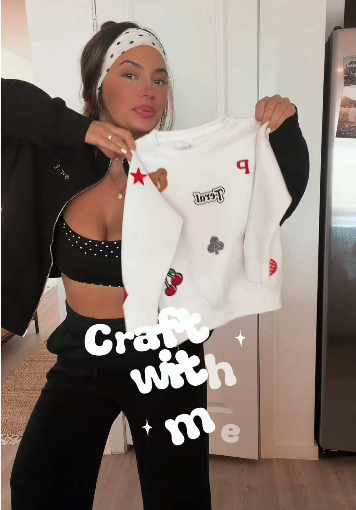 @EM🧸
