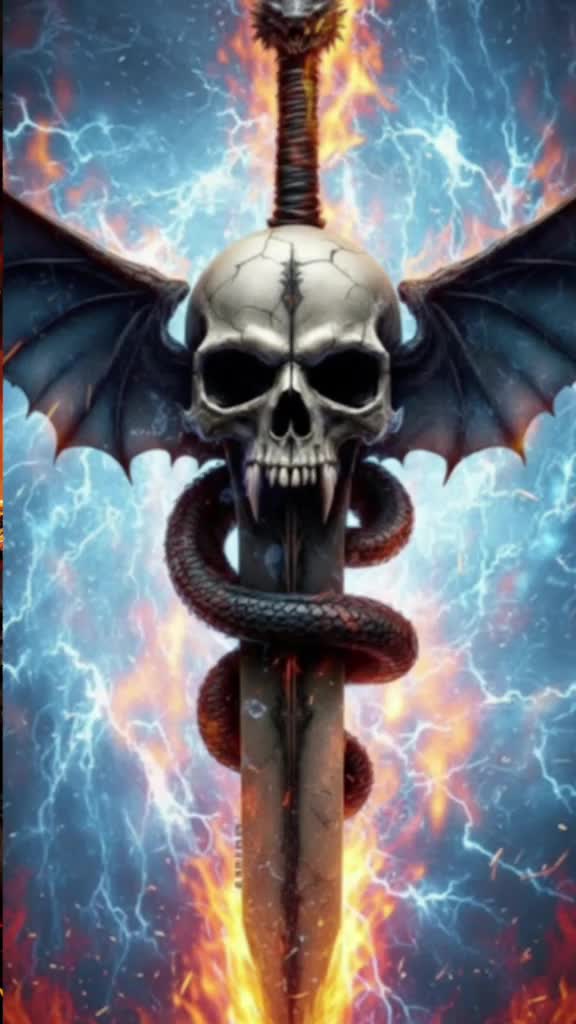 @😈🔥Phönix of Hell🔥😈Teamchef