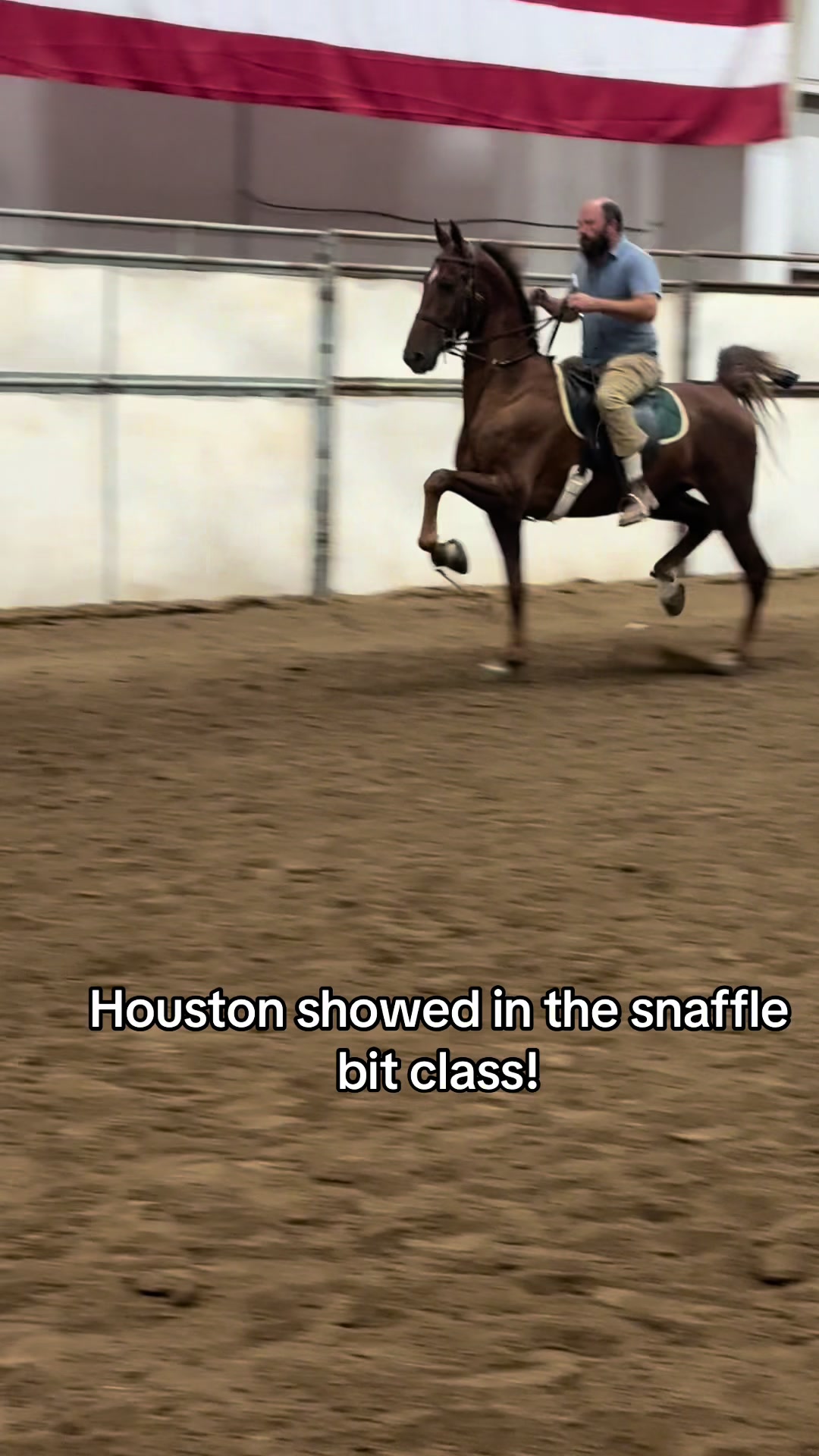 @BoeRanch14