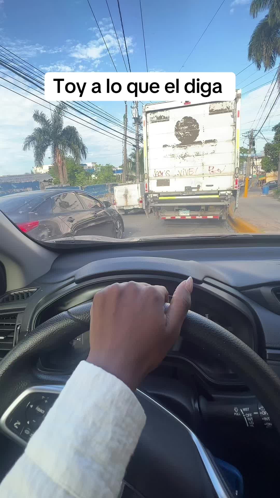 @Nanci Arias