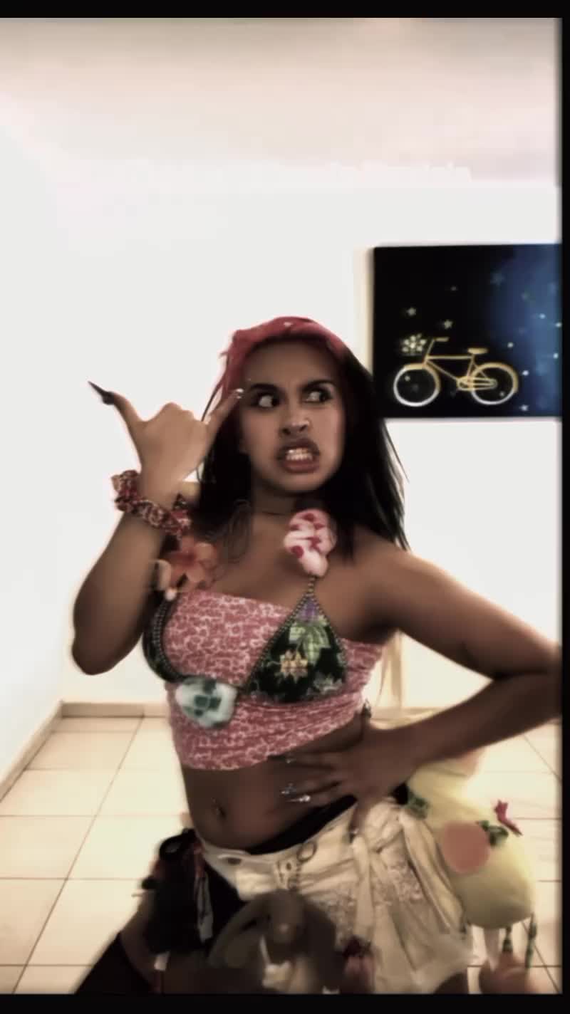 @Alexandra Simental
