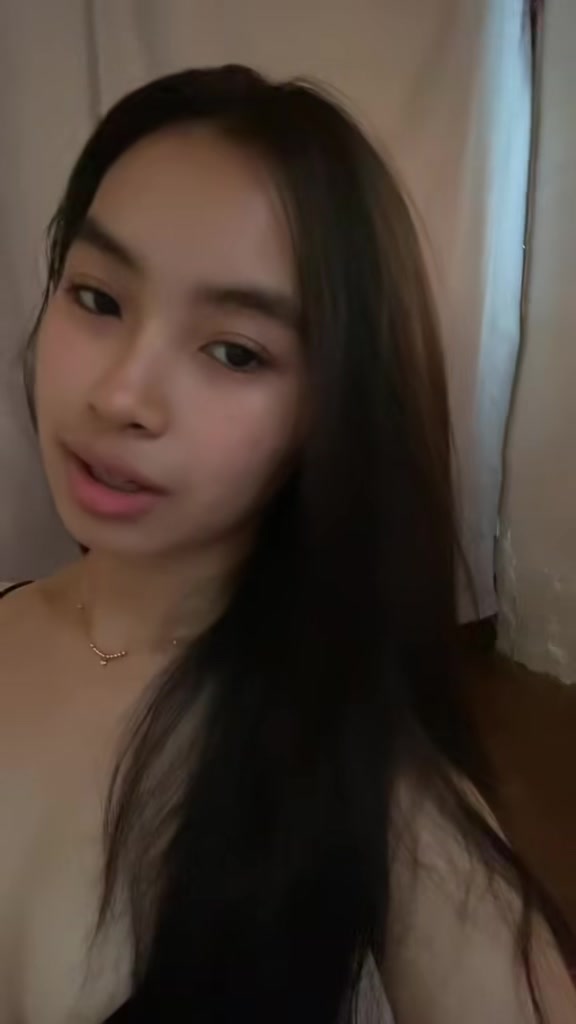 @หโ๐ angelicarhosegaray หโ๐