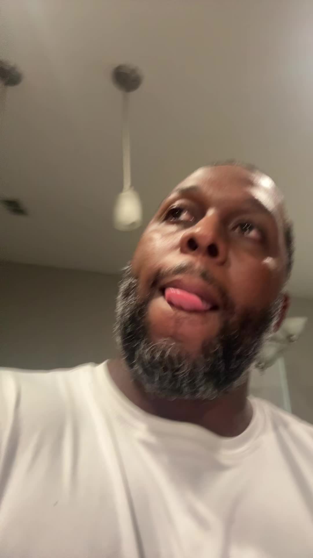 @Mr_Byrdman_2_U