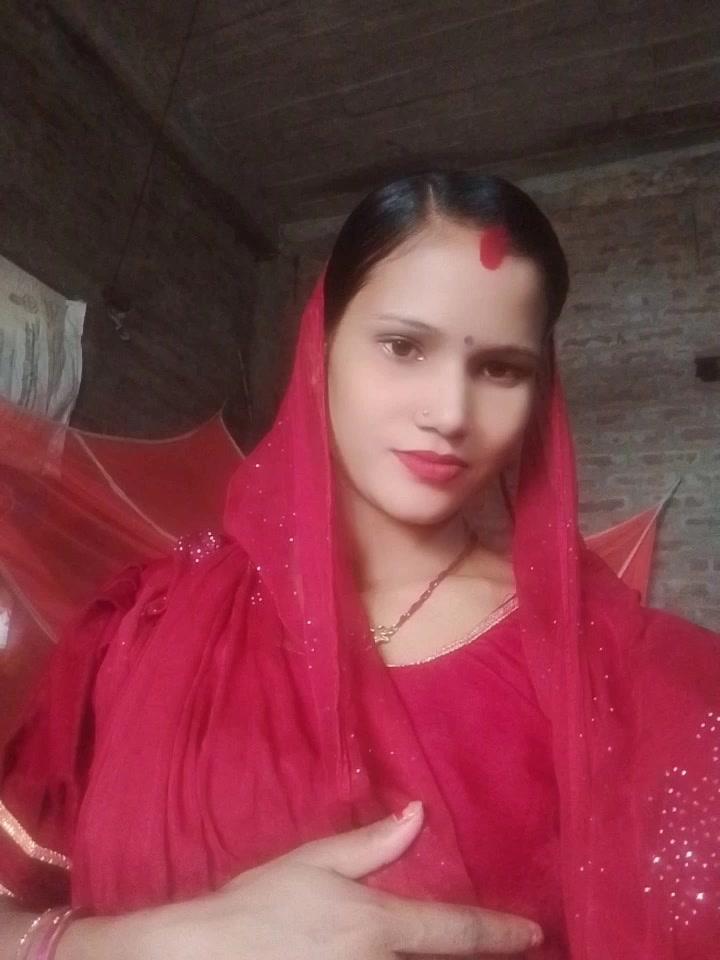 @Chandra shekhar Sahani