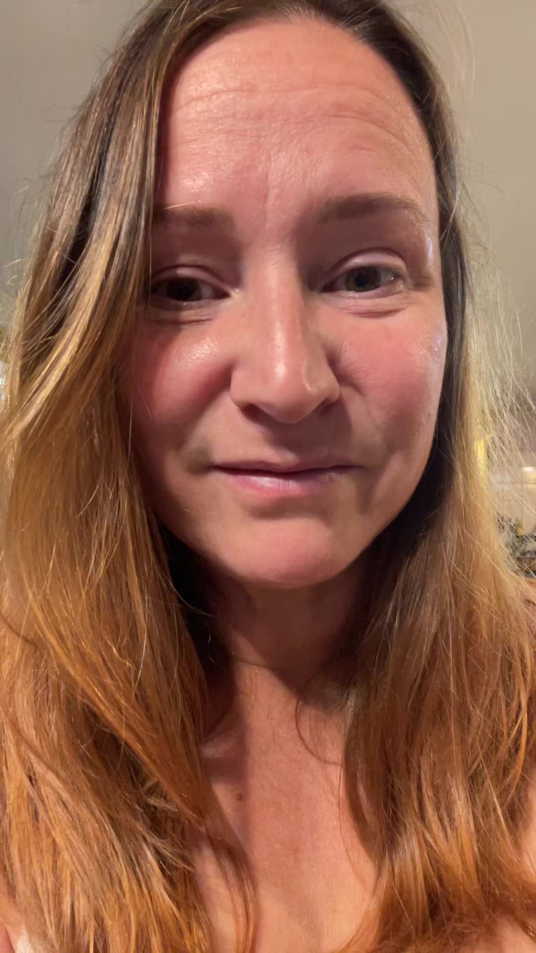 @Mamapocadoke🗽